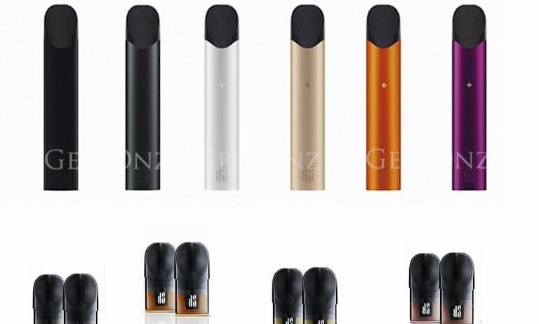 Kardinal Stick น้ำยา ว่ามีดีอย่างไร