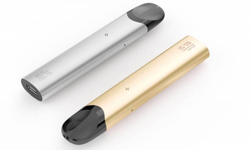 Kardinal Stick พอตไฟฟ้าคุณภาพระดับโลก วางใจได้ทุกการใช้งาน