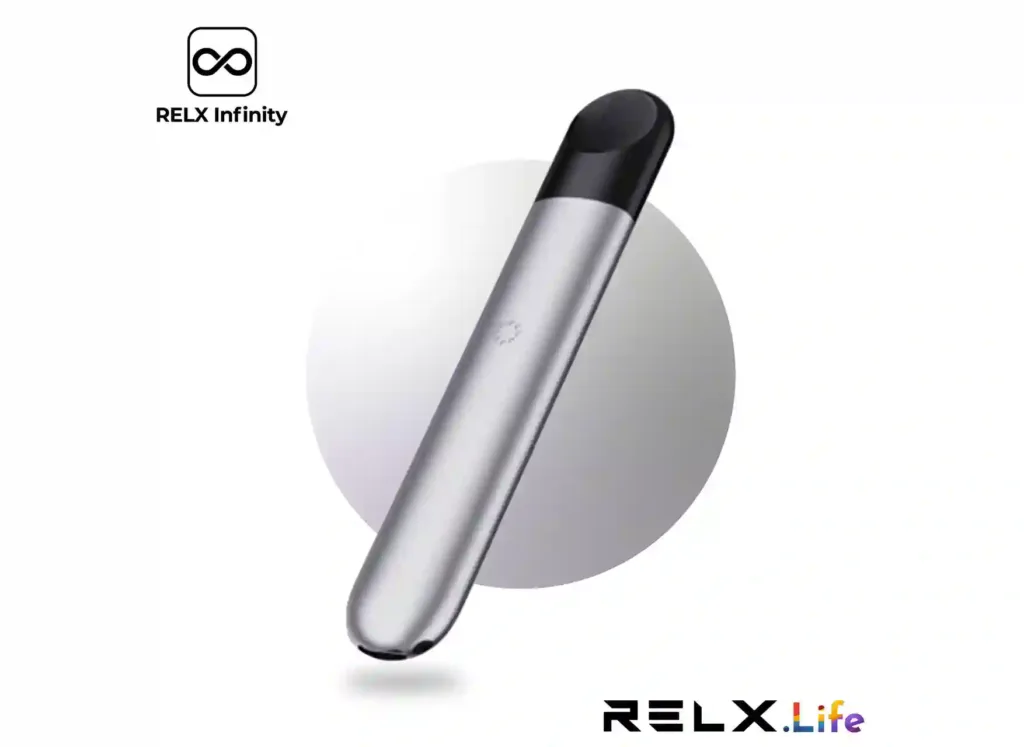 Relx